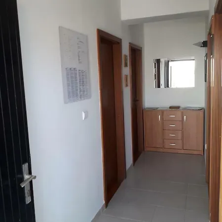 Apartment Branko